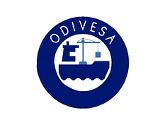 Odivesa